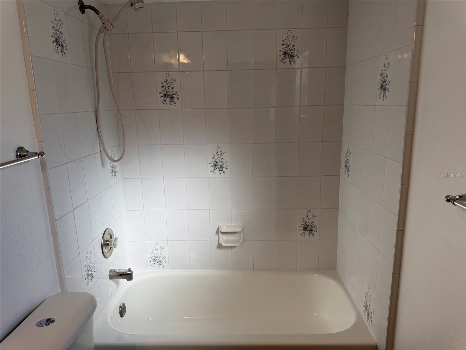 1420 Flamingo Drive Kissimmee FL 34746 - SHINGLE CREEK-WEST LAKE TOHO O6373049 image26