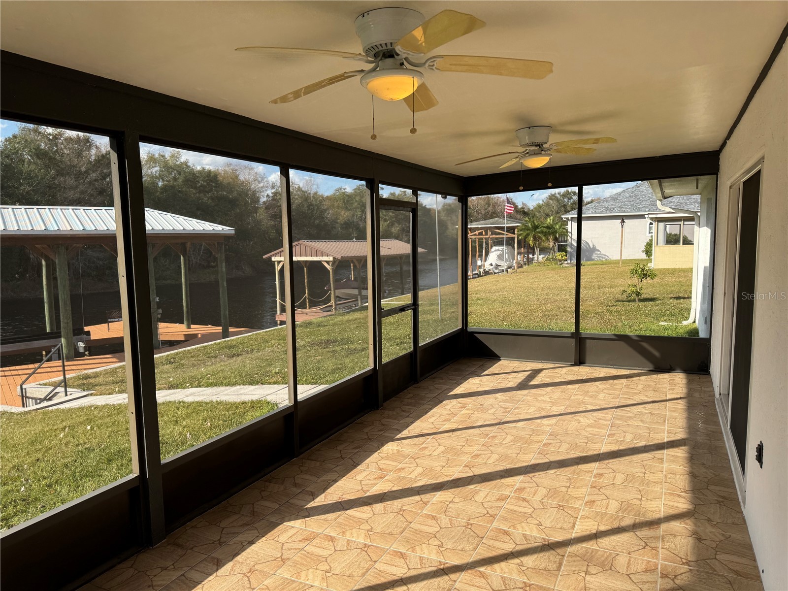 1420 Flamingo Drive Kissimmee FL 34746 - SHINGLE CREEK-WEST LAKE TOHO O6373049 image27