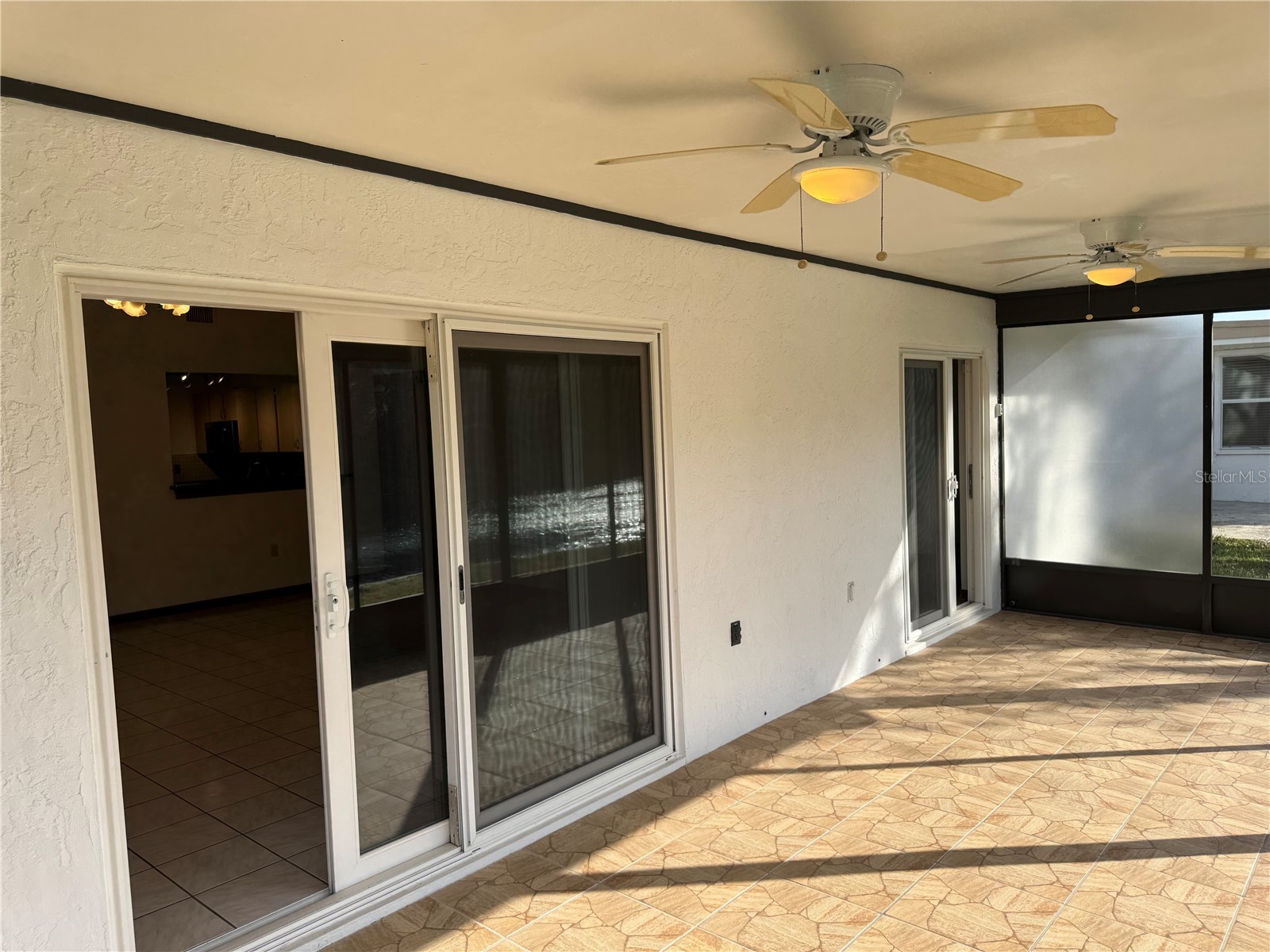 1420 Flamingo Drive Kissimmee FL 34746 - SHINGLE CREEK-WEST LAKE TOHO O6373049 image28