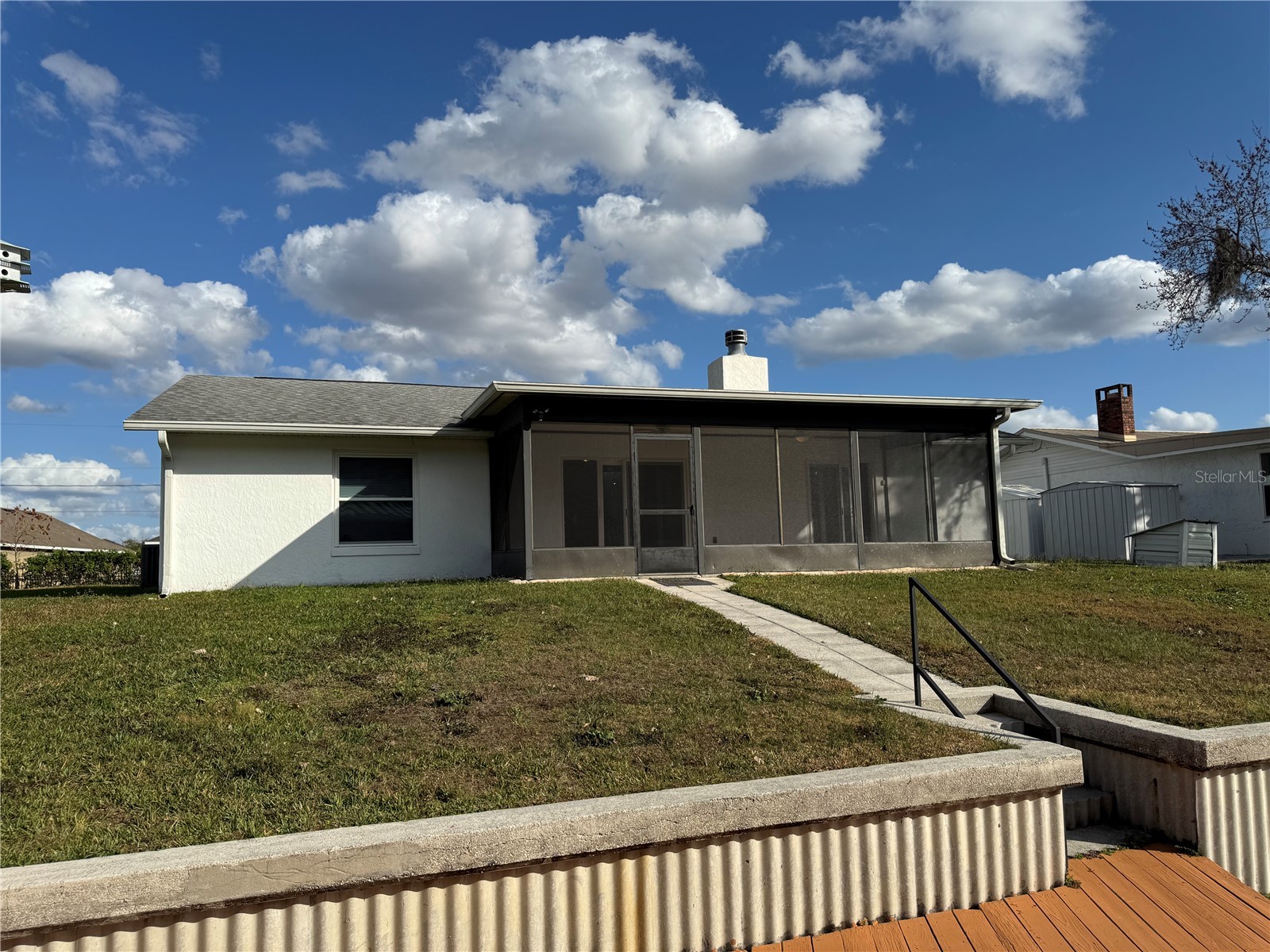 1420 Flamingo Drive Kissimmee FL 34746 - SHINGLE CREEK-WEST LAKE TOHO O6373049 image29