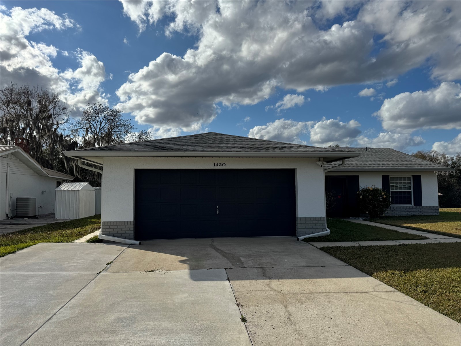 1420 Flamingo Drive Kissimmee FL 34746 - SHINGLE CREEK-WEST LAKE TOHO O6373049 image3