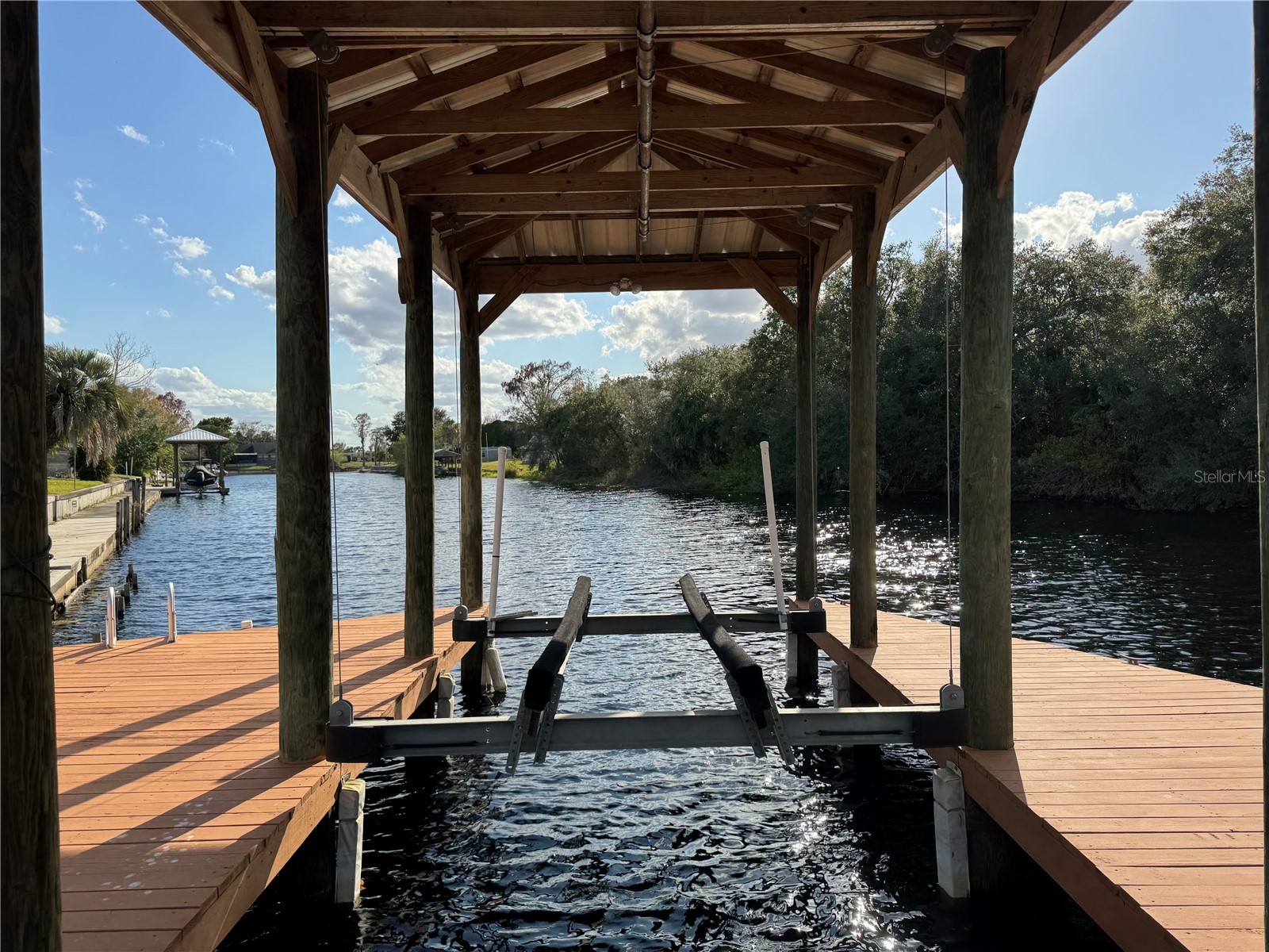 1420 Flamingo Drive Kissimmee FL 34746 - SHINGLE CREEK-WEST LAKE TOHO O6373049 image30