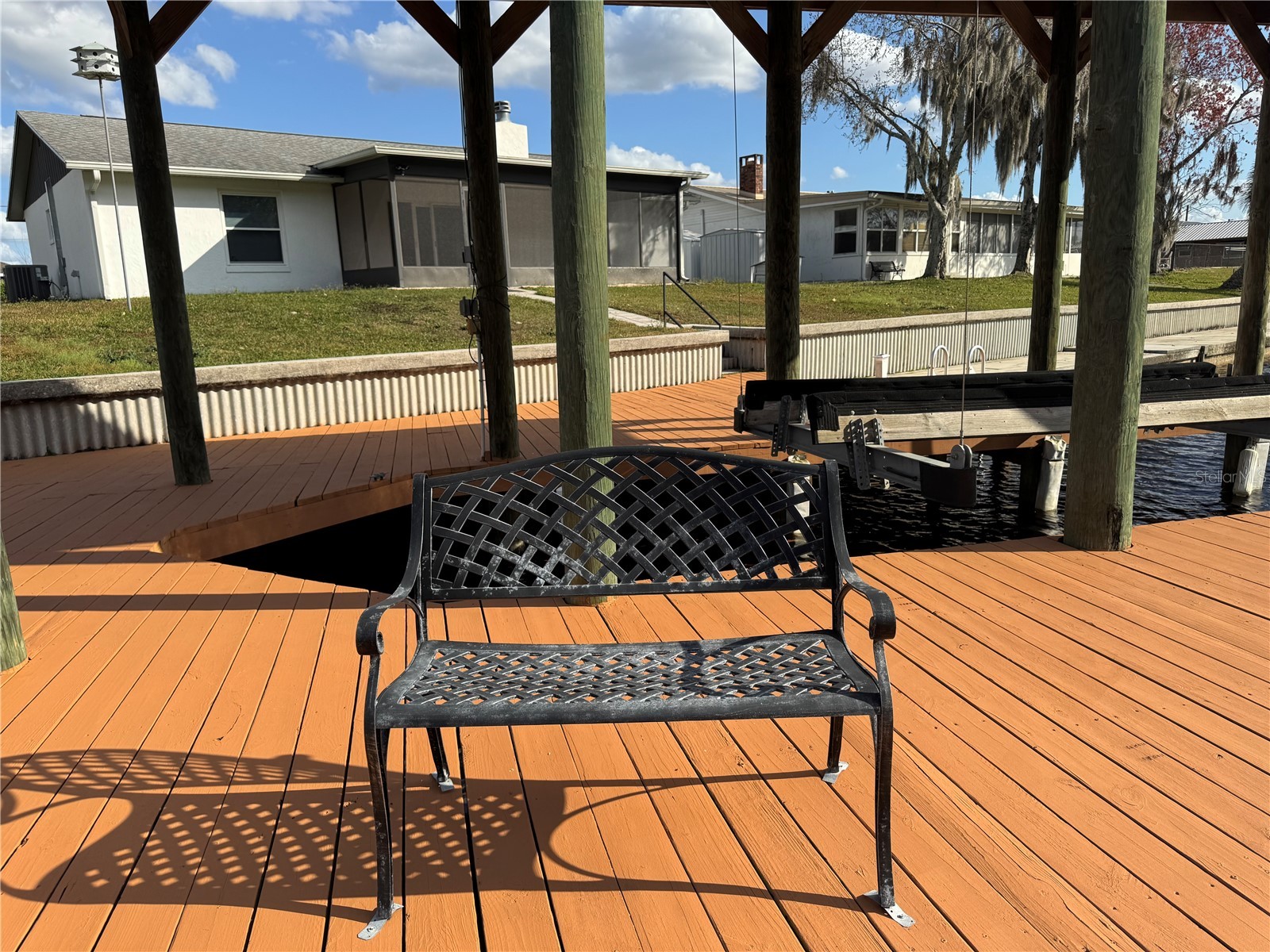 1420 Flamingo Drive Kissimmee FL 34746 - SHINGLE CREEK-WEST LAKE TOHO O6373049 image31