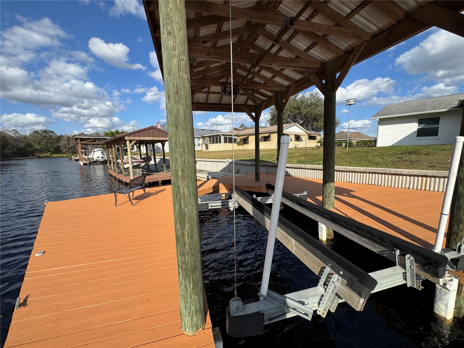 1420 Flamingo Drive Kissimmee FL 34746 - SHINGLE CREEK-WEST LAKE TOHO O6373049 image32