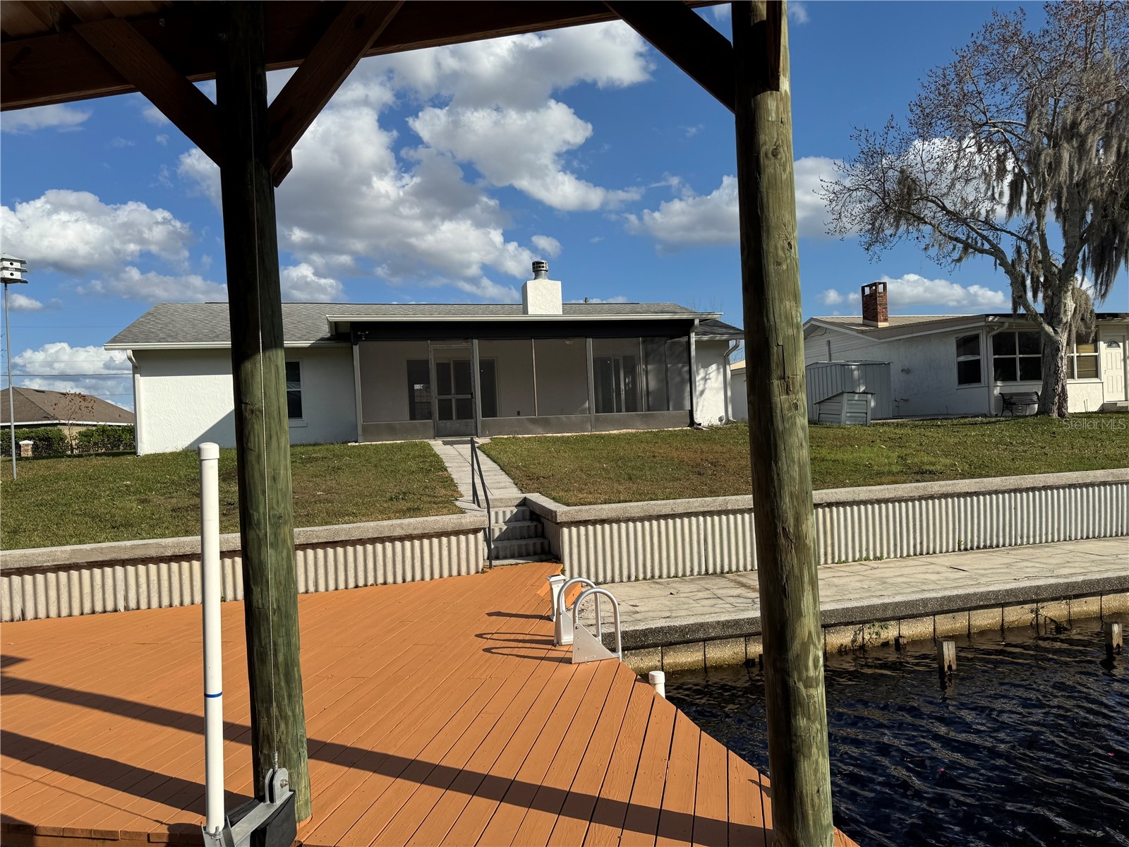 1420 Flamingo Drive Kissimmee FL 34746 - SHINGLE CREEK-WEST LAKE TOHO O6373049 image33