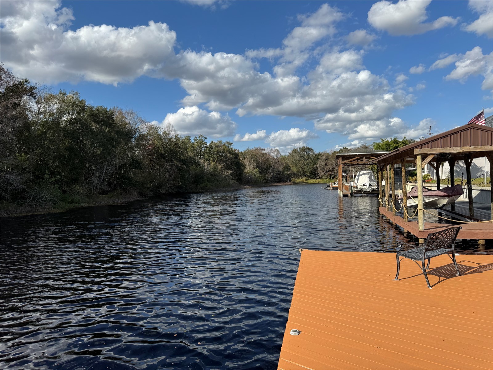 1420 Flamingo Drive Kissimmee FL 34746 - SHINGLE CREEK-WEST LAKE TOHO O6373049 image34