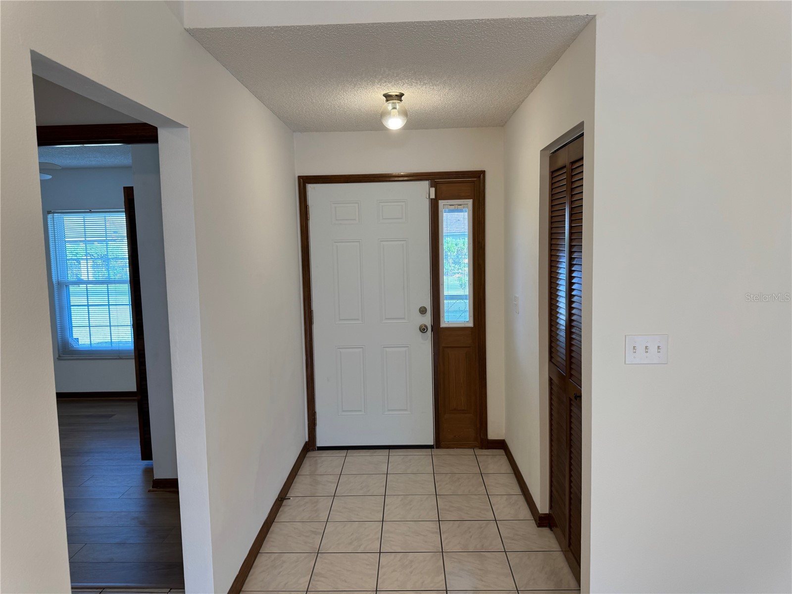 1420 Flamingo Drive Kissimmee FL 34746 - SHINGLE CREEK-WEST LAKE TOHO O6373049 image4