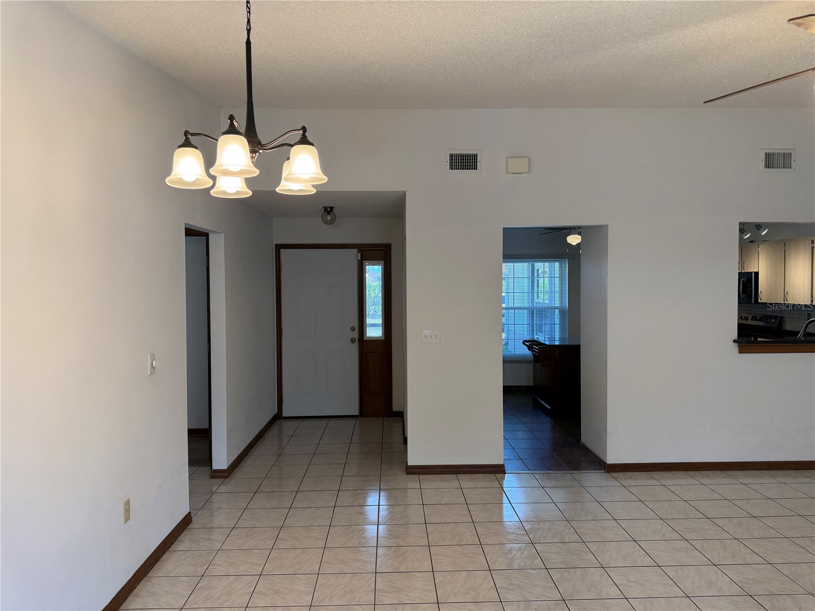1420 Flamingo Drive Kissimmee FL 34746 - SHINGLE CREEK-WEST LAKE TOHO O6373049 image5