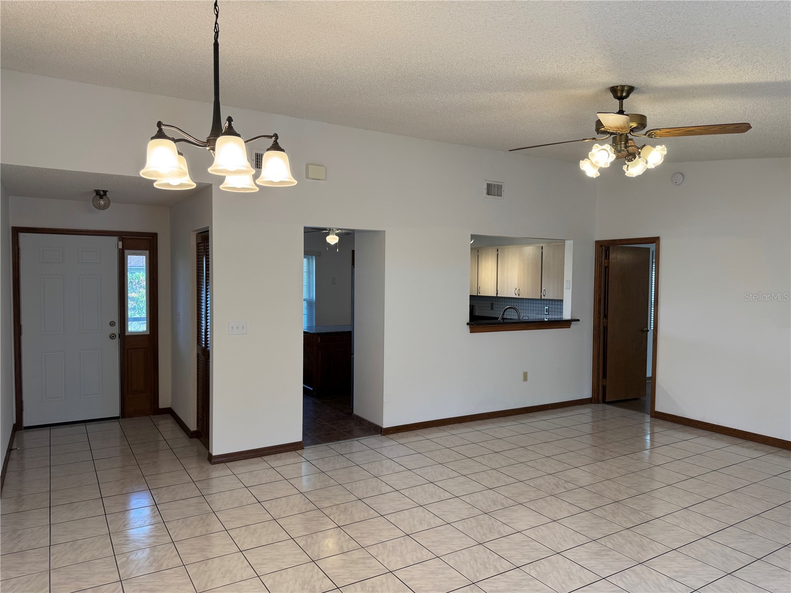 1420 Flamingo Drive Kissimmee FL 34746 - SHINGLE CREEK-WEST LAKE TOHO O6373049 image6