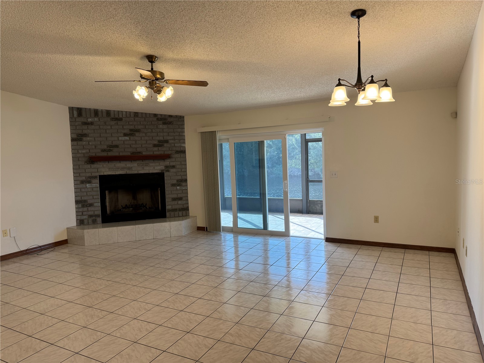 1420 Flamingo Drive Kissimmee FL 34746 - SHINGLE CREEK-WEST LAKE TOHO O6373049 image7