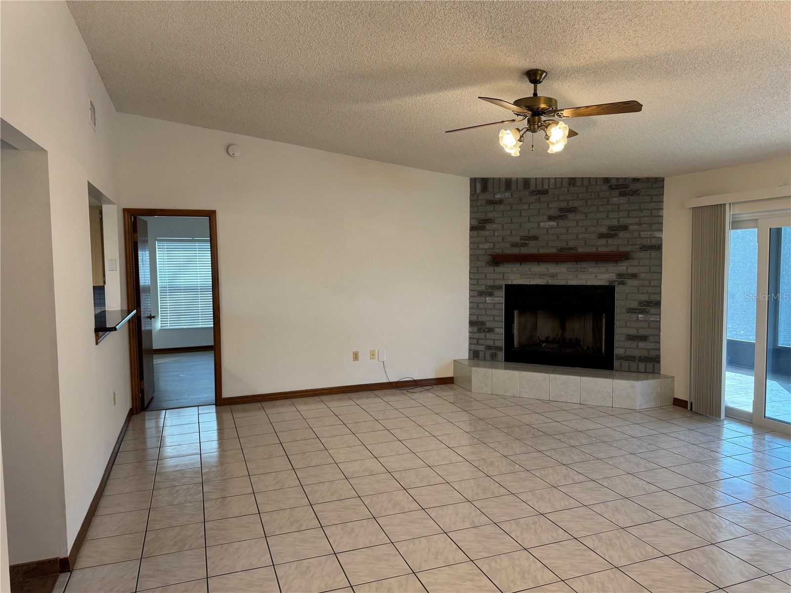 1420 Flamingo Drive Kissimmee FL 34746 - SHINGLE CREEK-WEST LAKE TOHO O6373049 image8