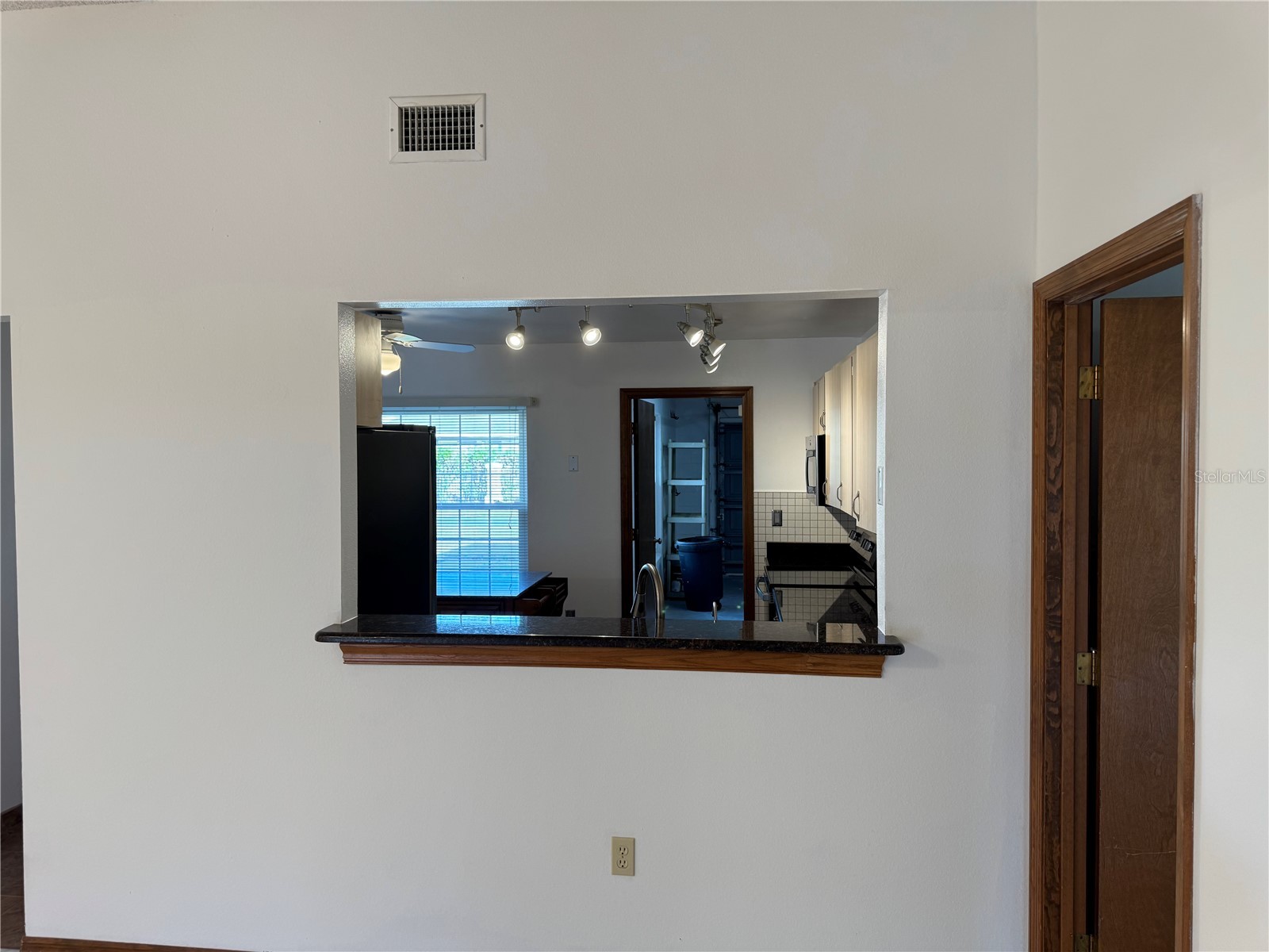 1420 Flamingo Drive Kissimmee FL 34746 - SHINGLE CREEK-WEST LAKE TOHO O6373049 image9