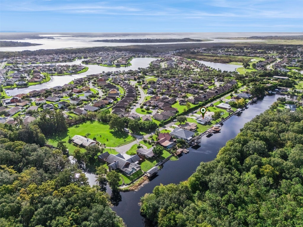 1420 Flamingo Drive Kissimmee FL 34746 - SHINGLE CREEK-WEST LAKE TOHO P4936403 image1