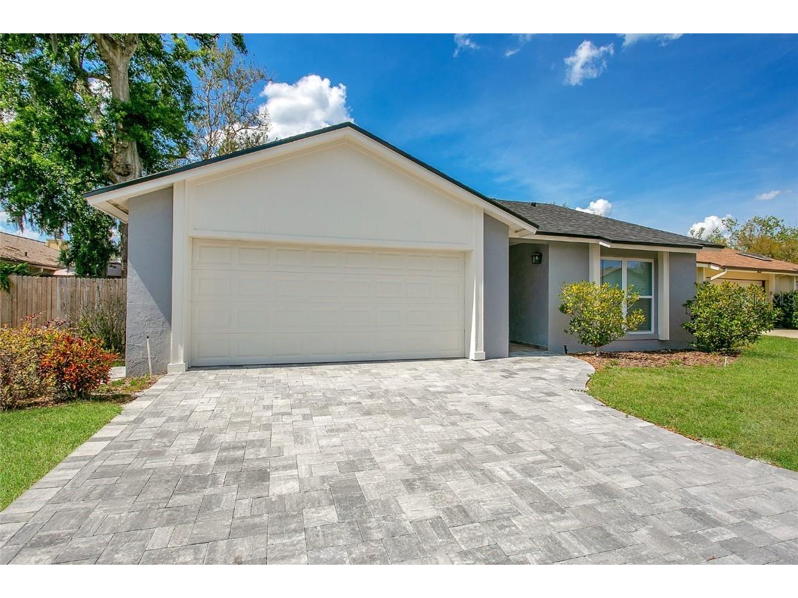 1420 Forest Hills Drive Winter Springs FL 32708 O6100839 image1