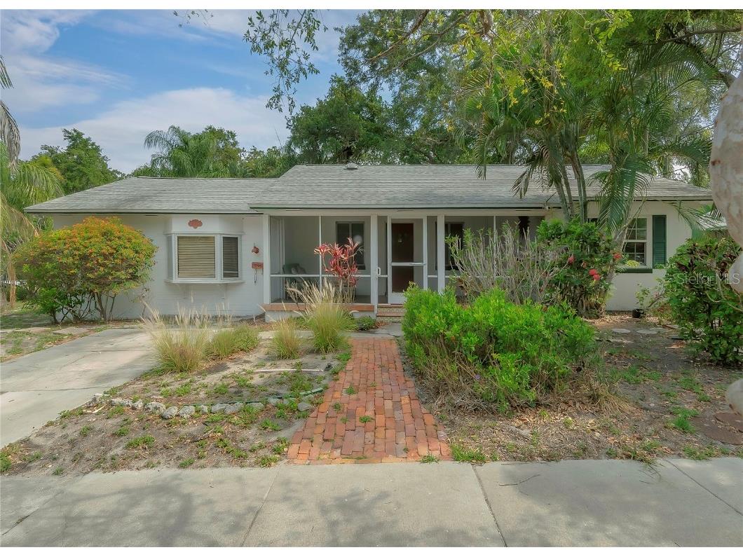 1420 Forest Road Clearwater FL 33755 U8202447 image1