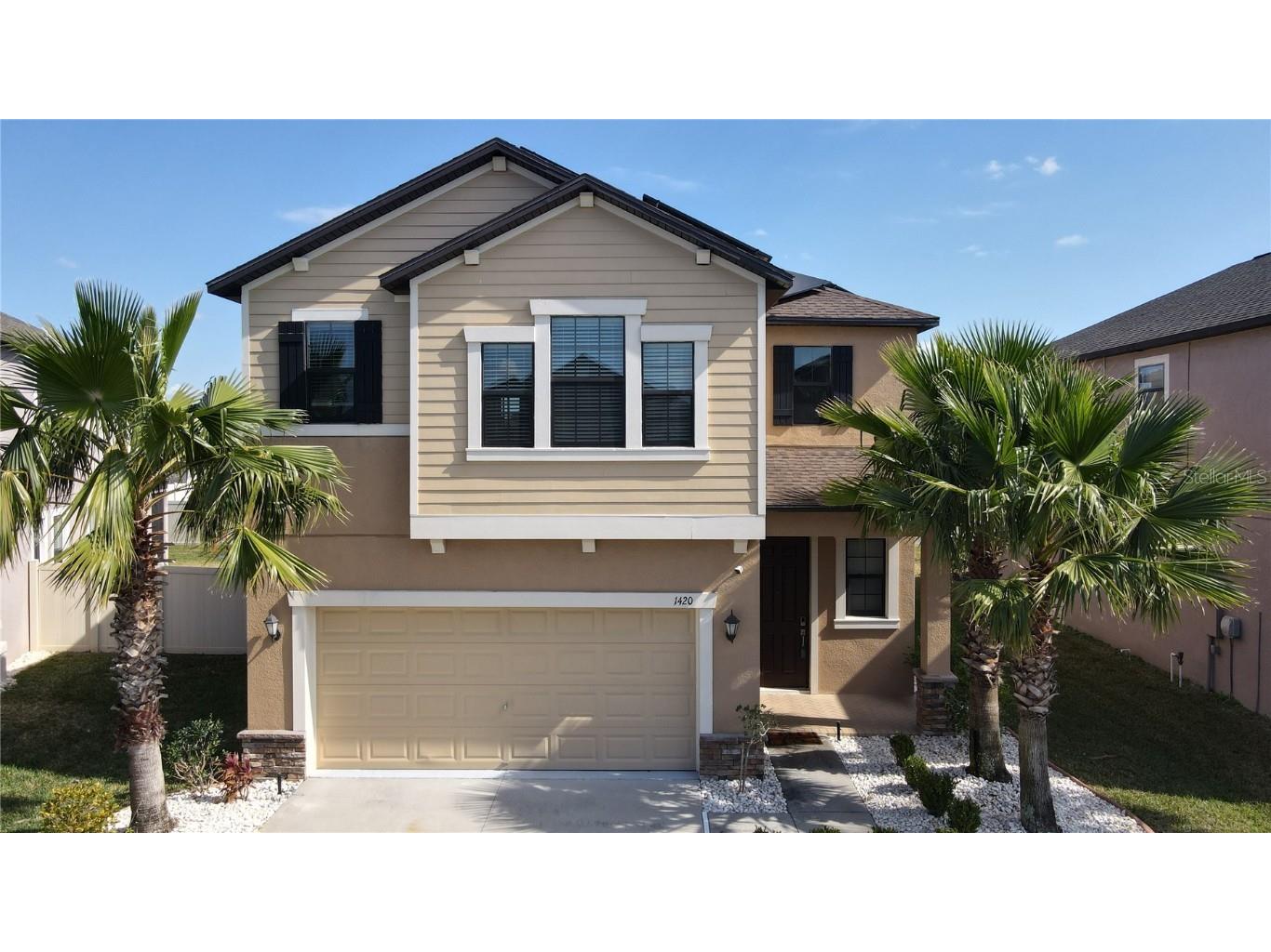 1420 Fort Cobb Terrace Wesley Chapel FL 33543 T3426721 image1