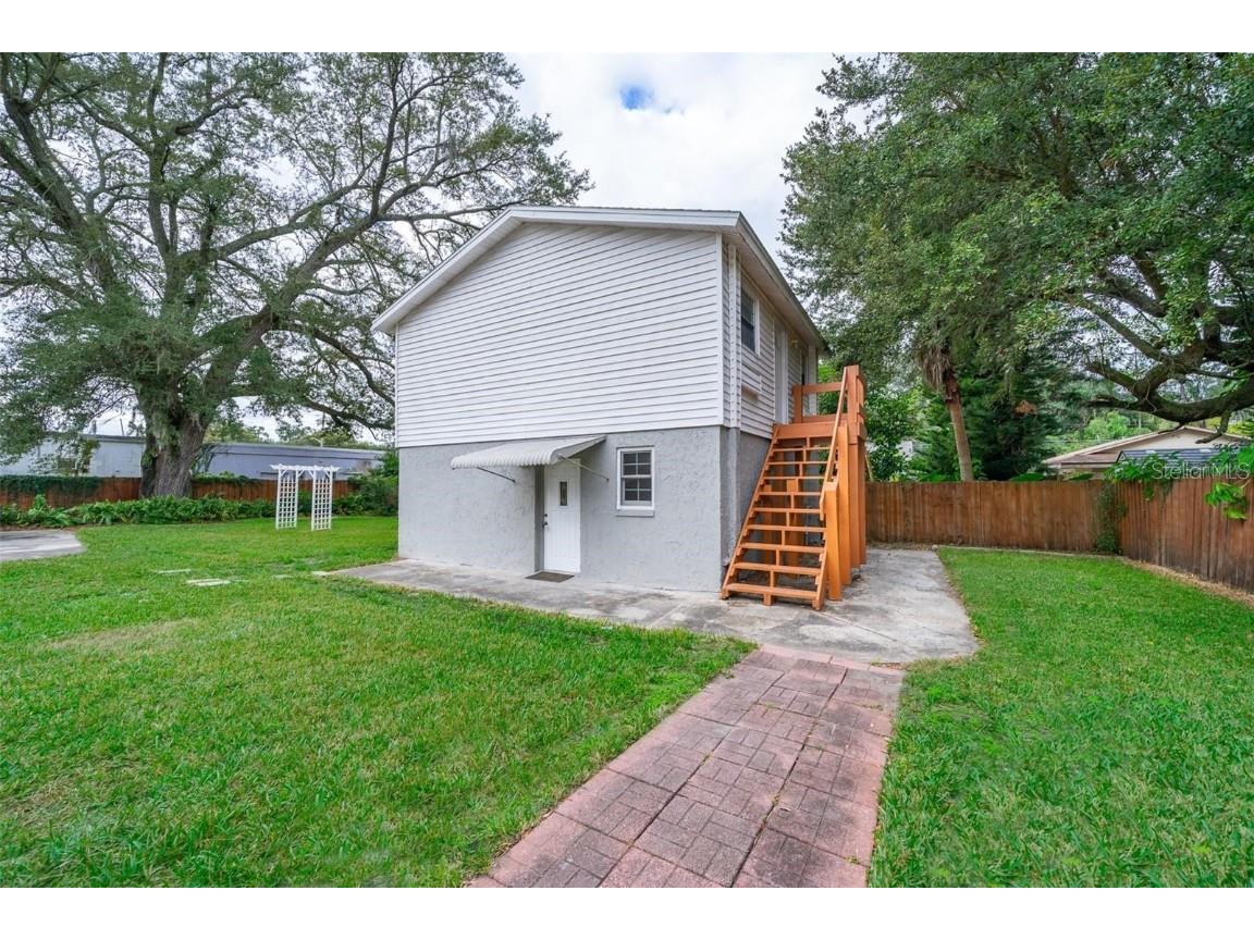 1420 Francis Avenue #A Orlando FL 32806 O6169826 image1