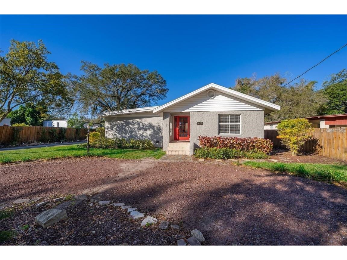 1420 Francis Avenue Orlando FL 32806 O6360312 image1