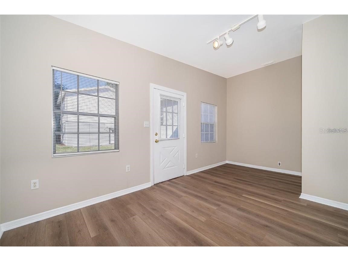 1420 Francis Avenue Orlando FL 32806 O6360312 image10