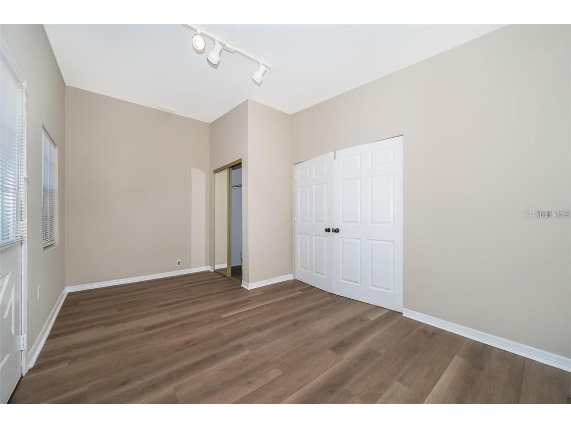 1420 Francis Avenue Orlando FL 32806 O6360312 image11