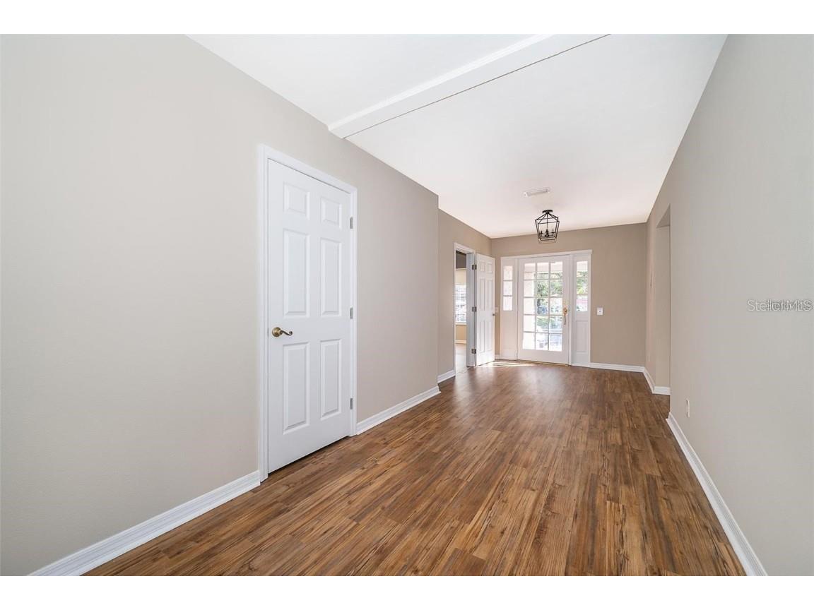 1420 Francis Avenue Orlando FL 32806 O6360312 image12