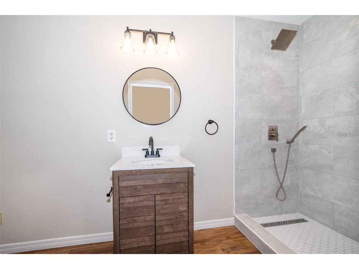 1420 Francis Avenue Orlando FL 32806 O6360312 image13