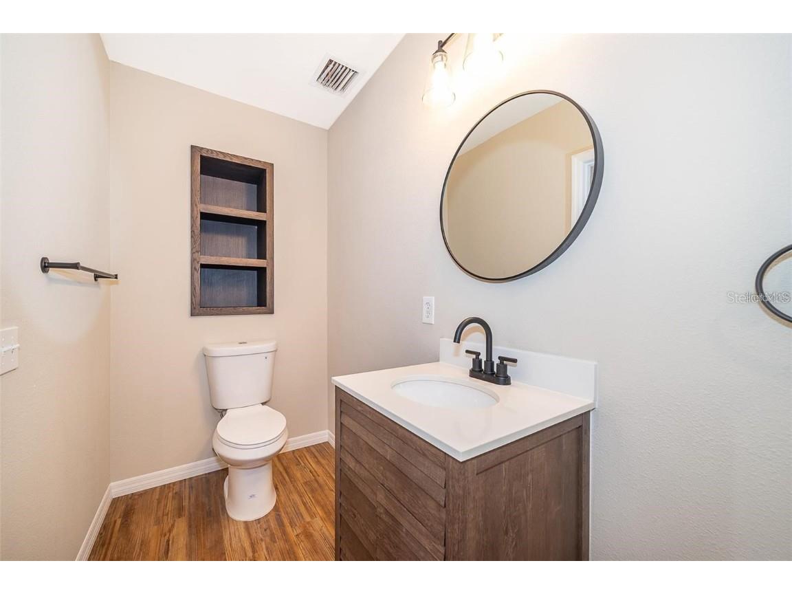 1420 Francis Avenue Orlando FL 32806 O6360312 image14