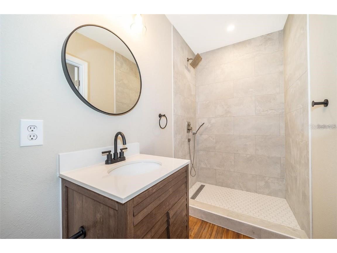 1420 Francis Avenue Orlando FL 32806 O6360312 image15