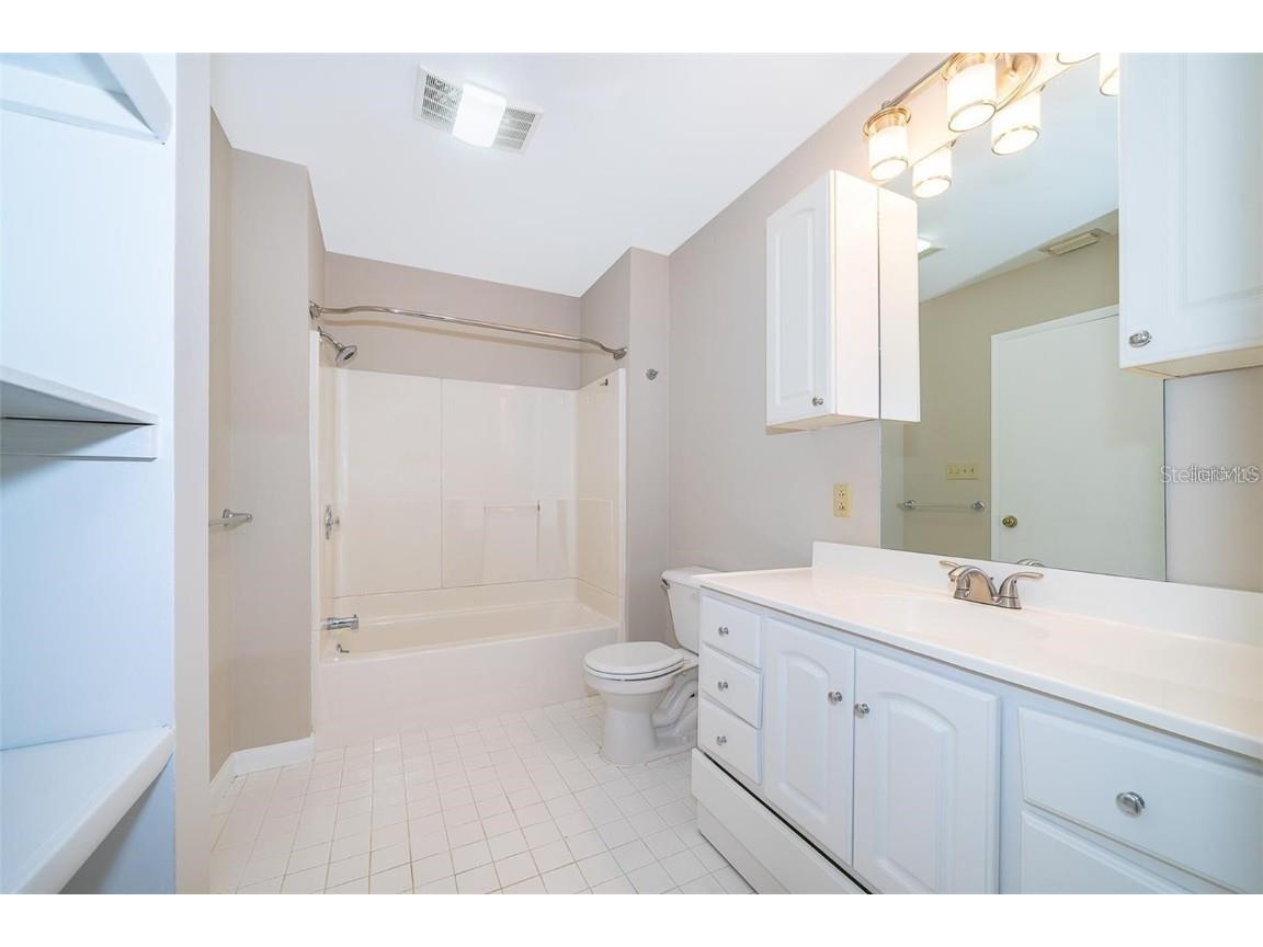 1420 Francis Avenue Orlando FL 32806 O6360312 image16