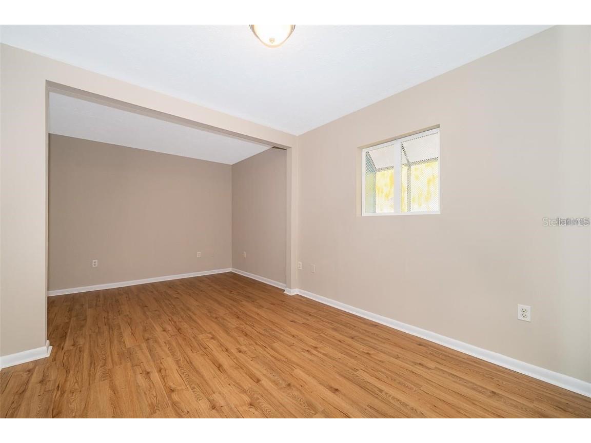 1420 Francis Avenue Orlando FL 32806 O6360312 image17