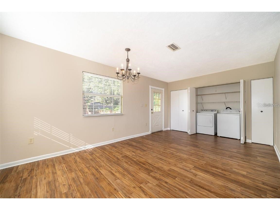 1420 Francis Avenue Orlando FL 32806 O6360312 image18