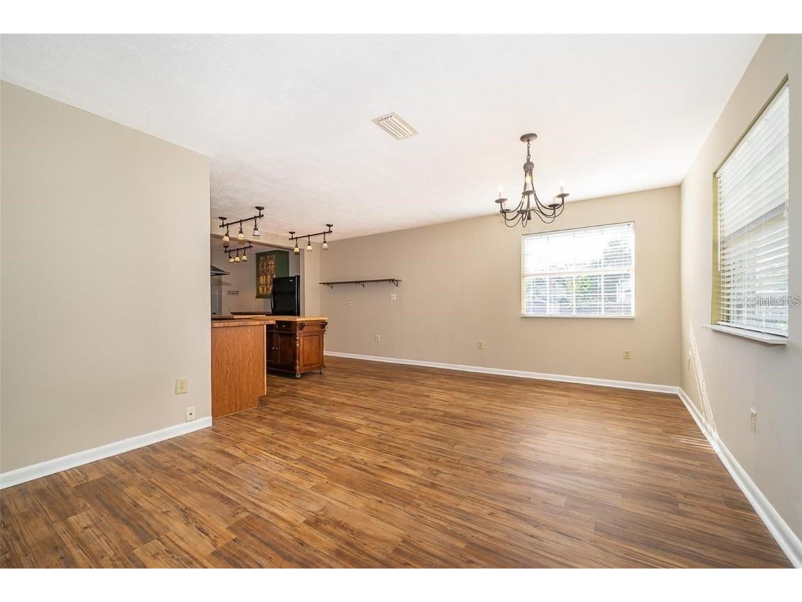 1420 Francis Avenue Orlando FL 32806 O6360312 image19