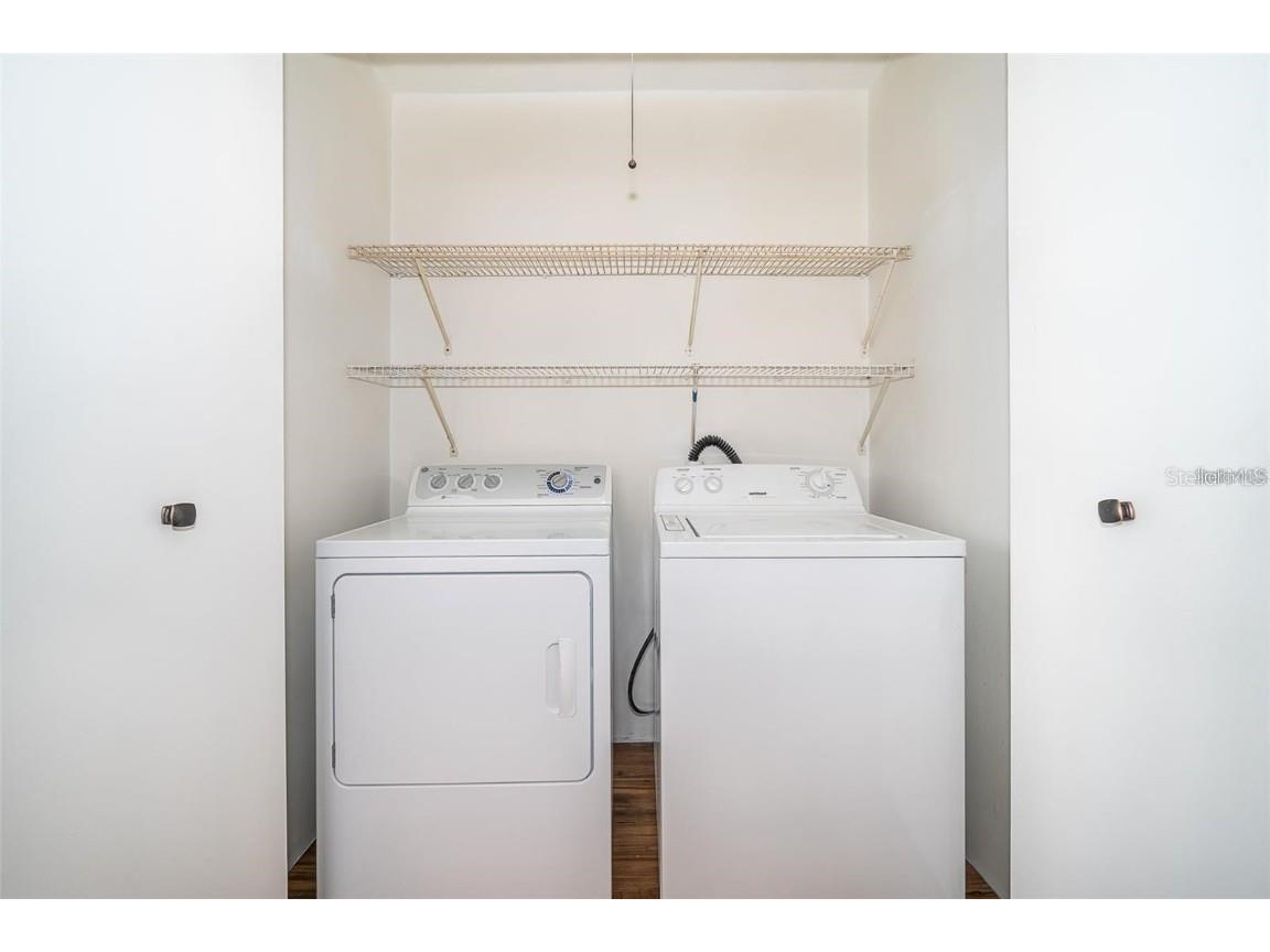 1420 Francis Avenue Orlando FL 32806 O6360312 image20