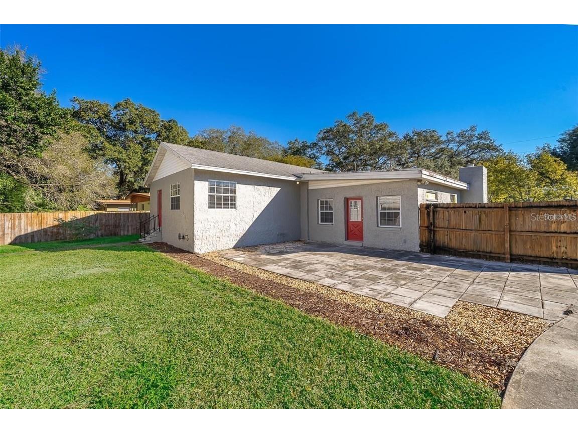 1420 Francis Avenue Orlando FL 32806 O6360312 image21