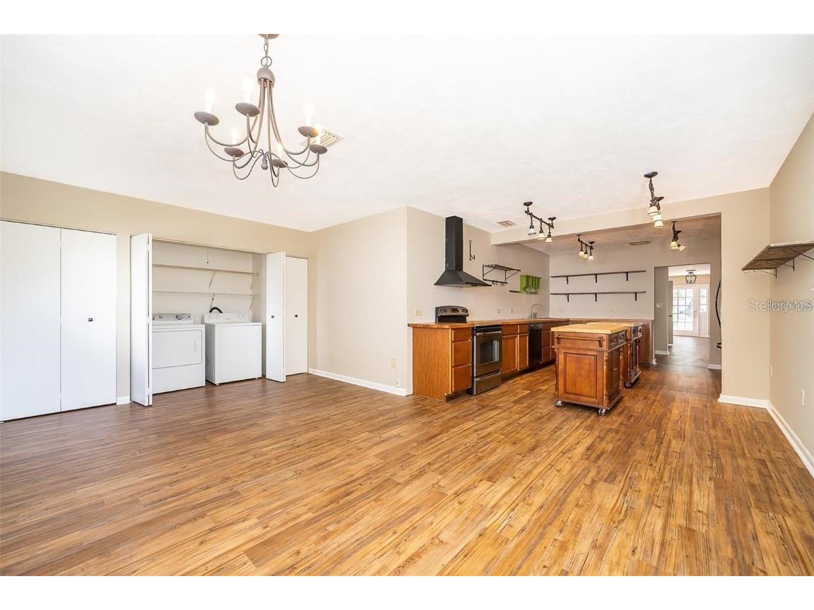 1420 Francis Avenue Orlando FL 32806 O6360312 image4