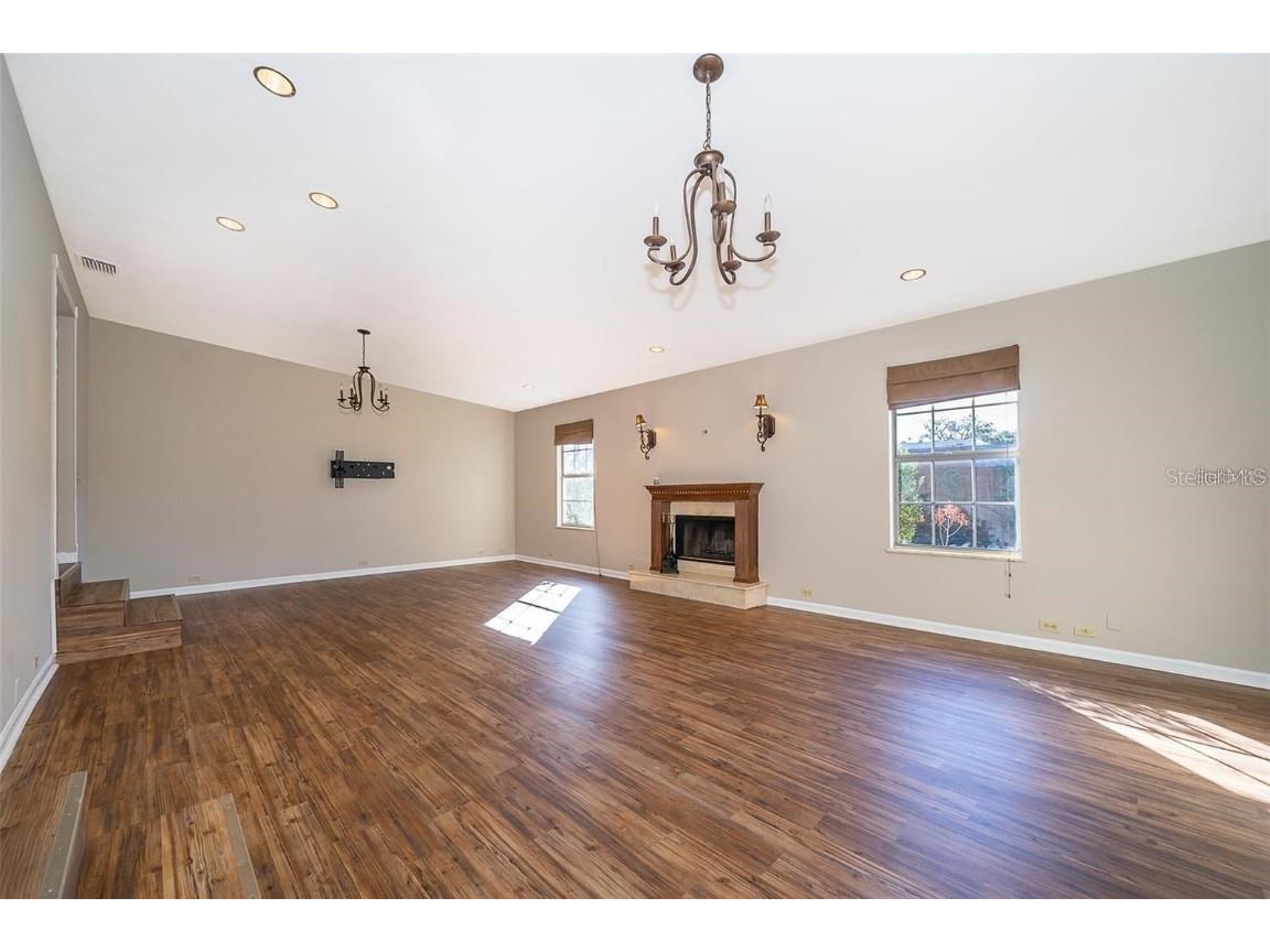 1420 Francis Avenue Orlando FL 32806 O6360312 image5