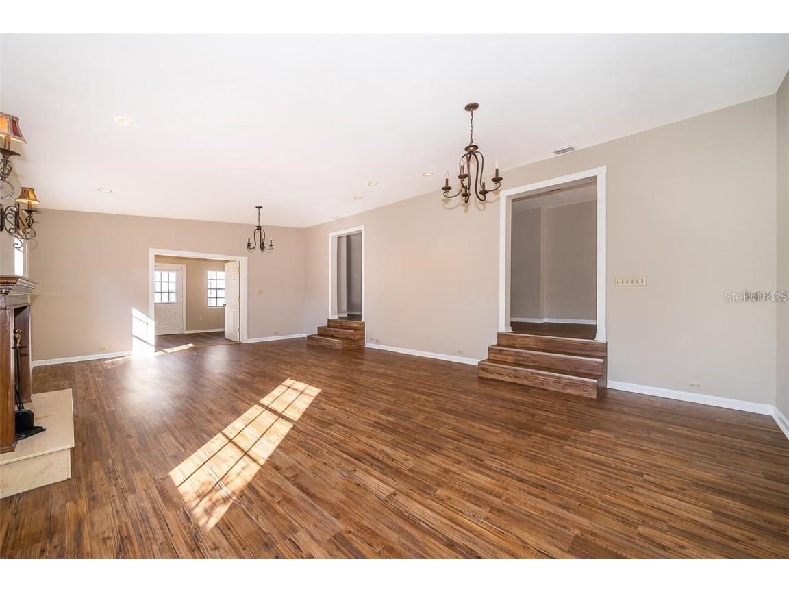 1420 Francis Avenue Orlando FL 32806 O6360312 image6