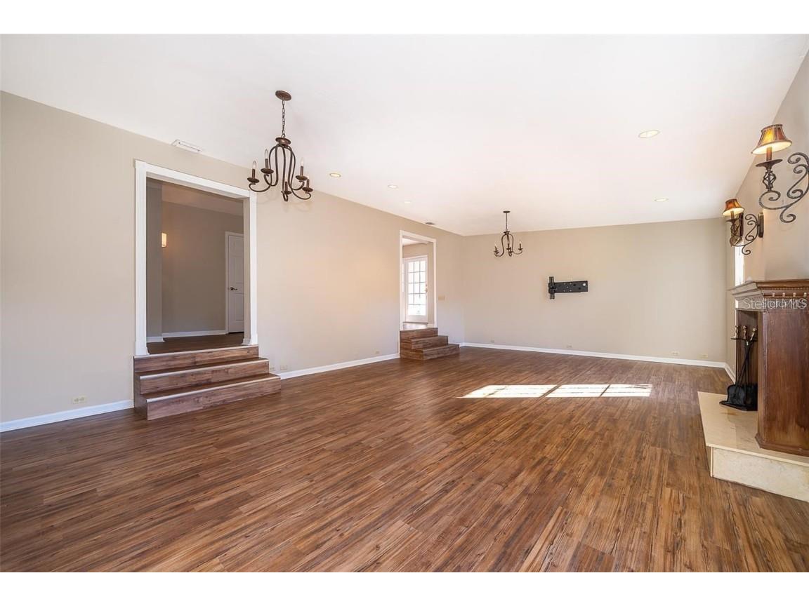 1420 Francis Avenue Orlando FL 32806 O6360312 image7