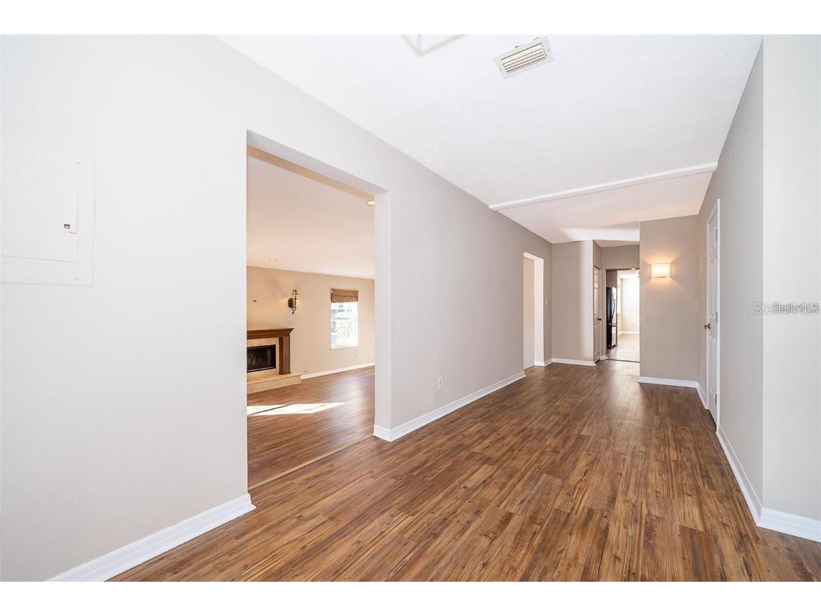 1420 Francis Avenue Orlando FL 32806 O6360312 image8