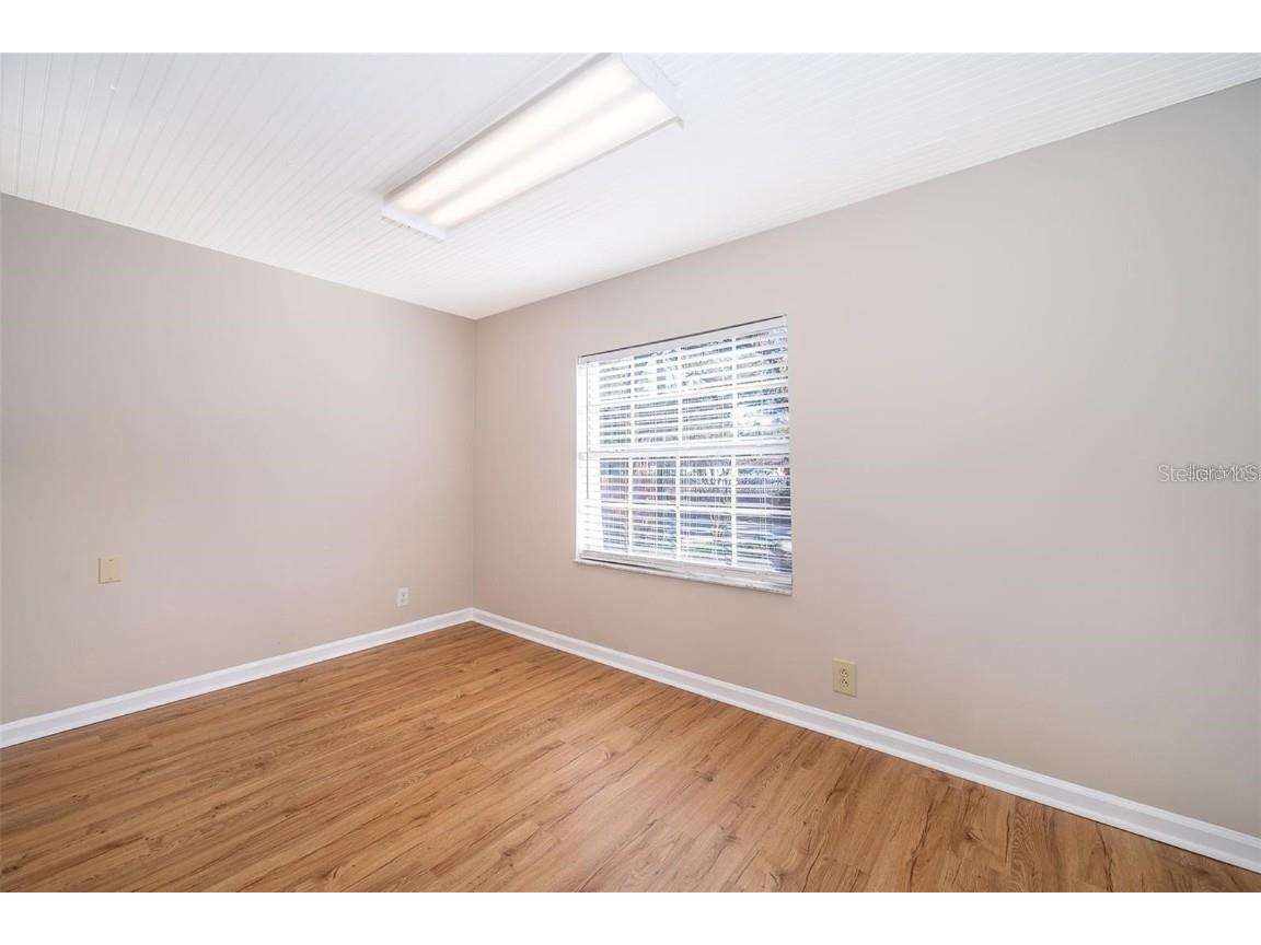 1420 Francis Avenue Orlando FL 32806 O6360312 image9