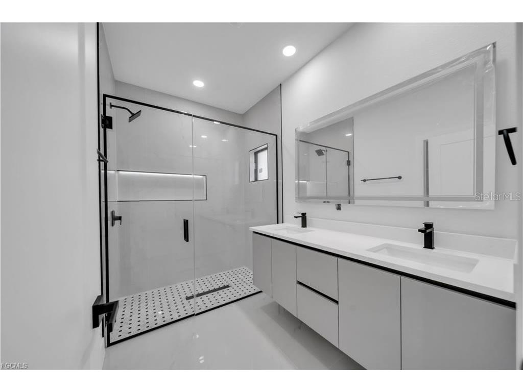 1420 Freedom Ln North Port FL 34286 TB8513664 image10