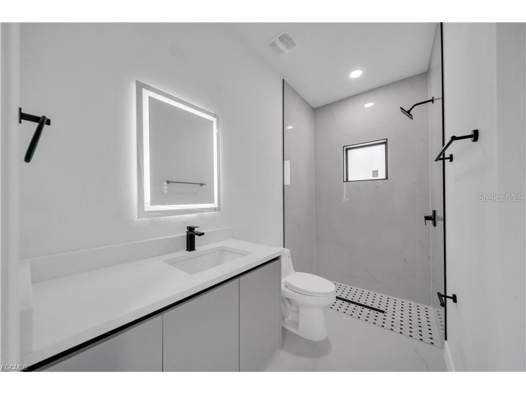 1420 Freedom Ln North Port FL 34286 TB8513664 image11