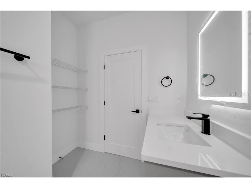 1420 Freedom Ln North Port FL 34286 TB8513664 image12