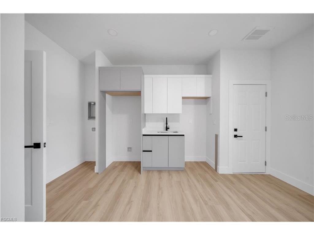 1420 Freedom Ln North Port FL 34286 TB8513664 image14