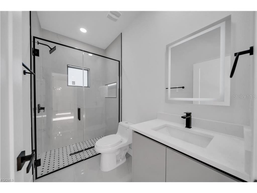 1420 Freedom Ln North Port FL 34286 TB8513664 image17