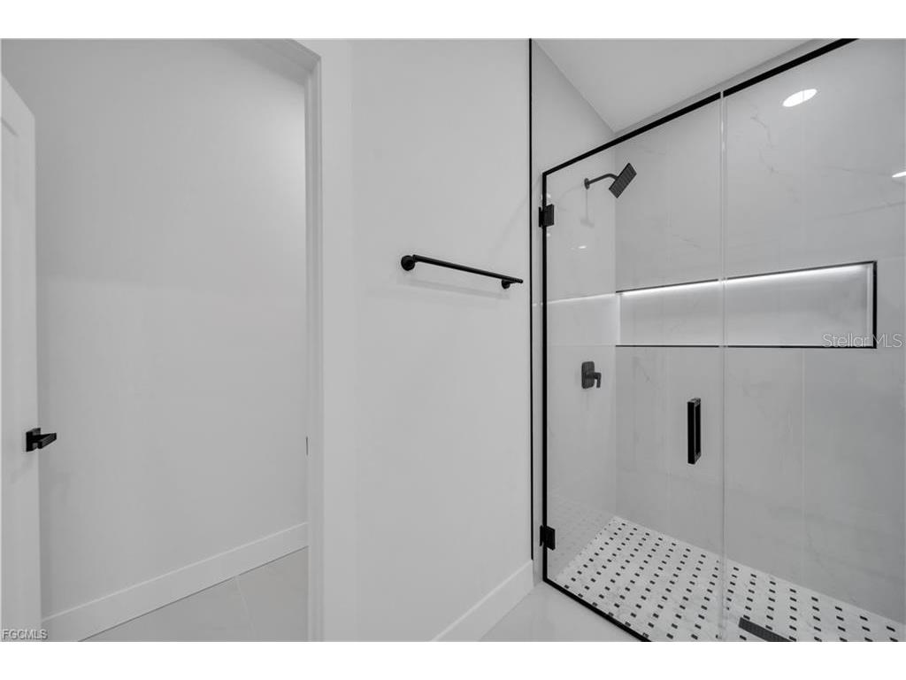 1420 Freedom Ln North Port FL 34286 TB8513664 image18