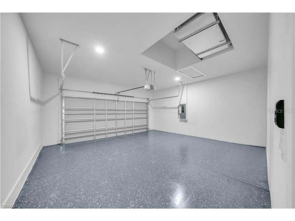1420 Freedom Ln North Port FL 34286 TB8513664 image19