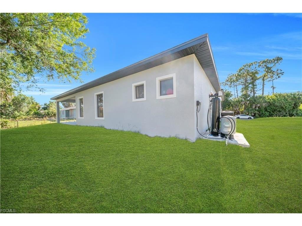 1420 Freedom Ln North Port FL 34286 TB8513664 image20