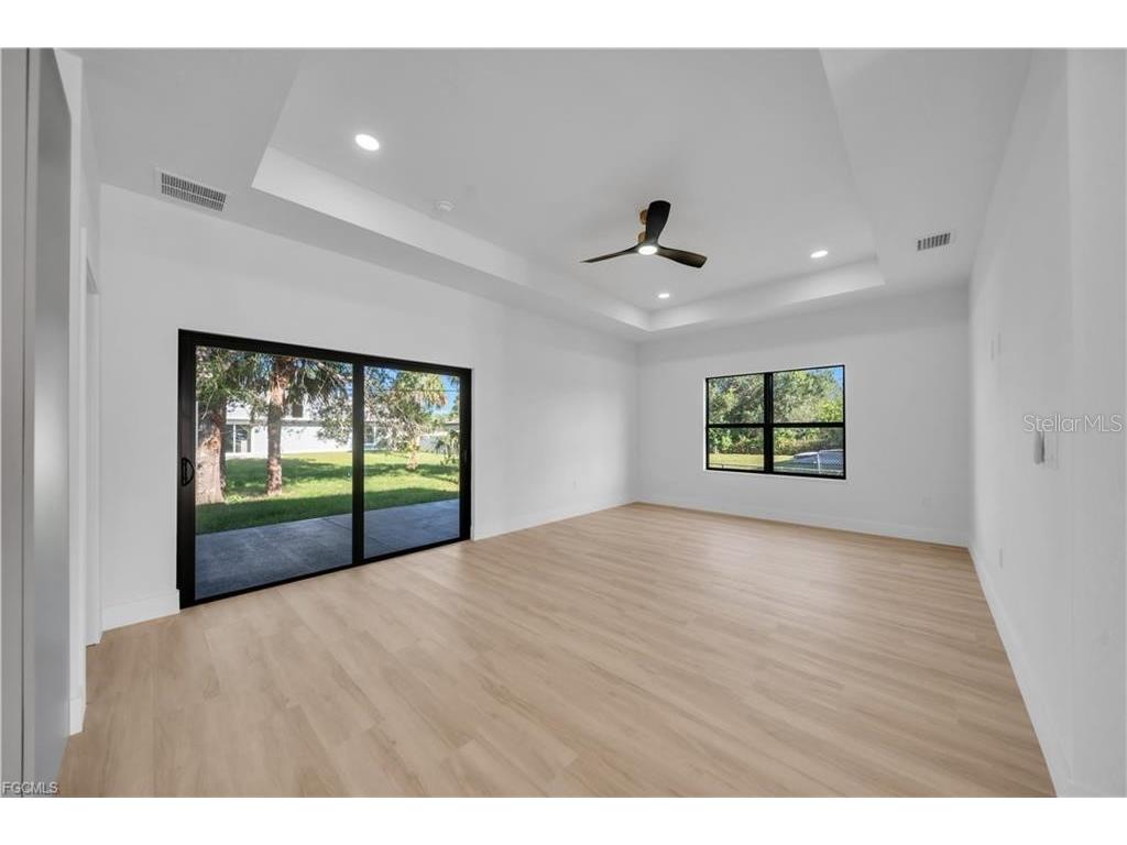 1420 Freedom Ln North Port FL 34286 TB8513664 image6