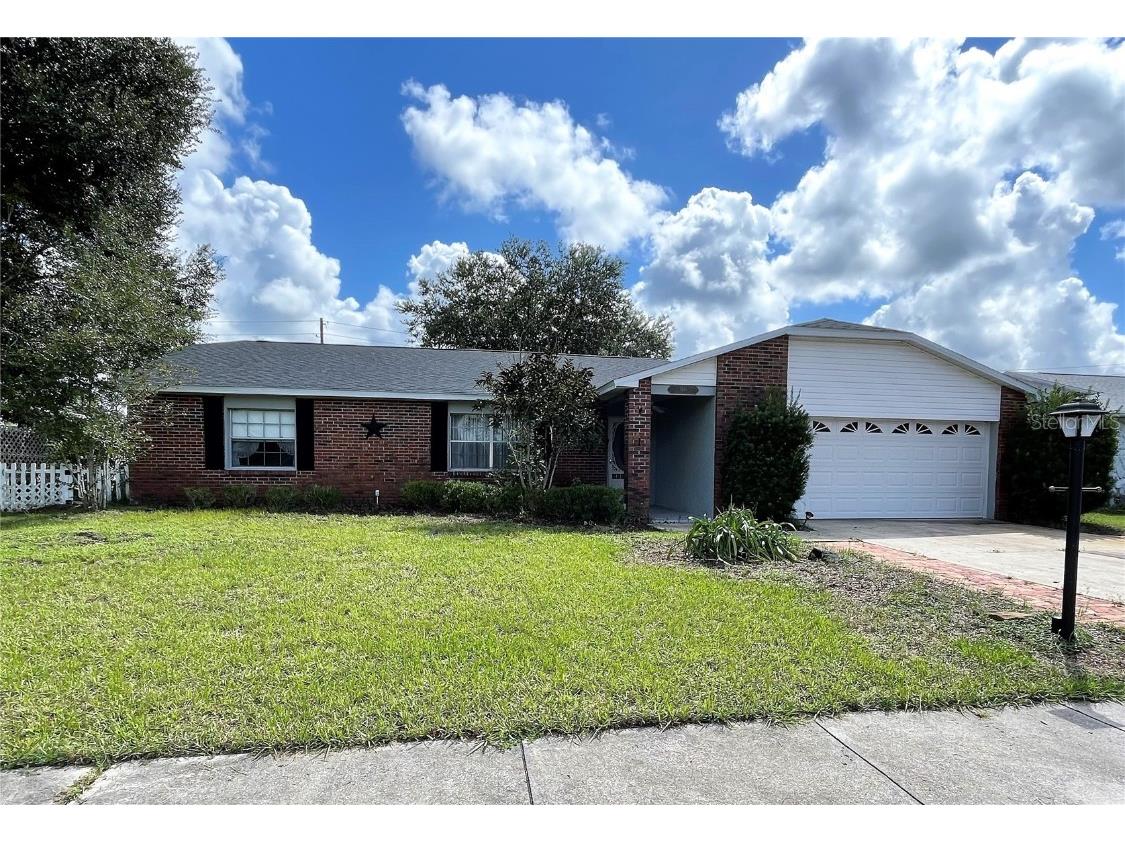 1420 Gladiolas Drive Winter Park FL 32792 O6062426 image1